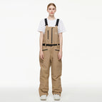 Picture Pant 887 3 / M