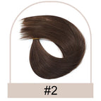 2 / 12 inches / 40 pcs