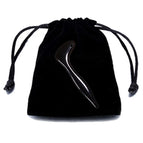 Gua Sha 12