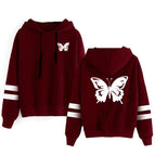 Red Top / M