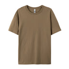 Brown / M