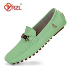 Green / 37