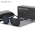 Black Black