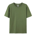 Dark Green / S