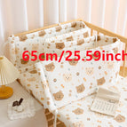 65cm 2