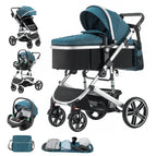 SK21-GREEN / france