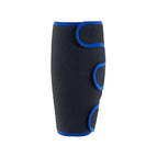 Black blue