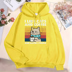Yellow / XXL