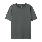 Dark Gray / M