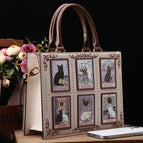 Beige(No Box)