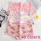 3 colors / XL / 1pc