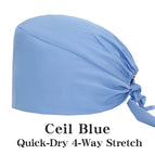 Ceil Blue / One Size