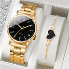2PCS Black No Box / China Mainland