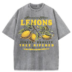 Gray / XXL