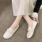 Beige / 39