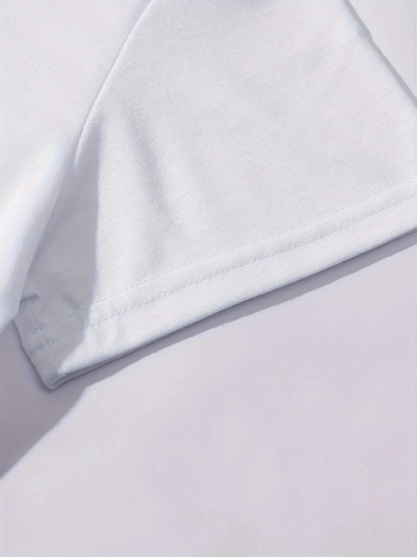 Тениска от 90-те години, дамска щампа с къс ръкав и ежедневен топ с кръгло деколте за лято и пролет