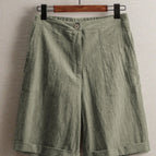 Army green / XXL