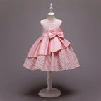 pink / 120