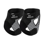 1Pair / XL
