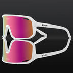 DZ-S62-B-15 / 1lens-no box