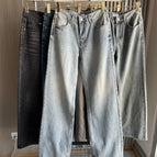 Light  Blue / XS
