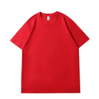 Big red / XXXL