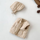 Beige / 80