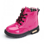 rose red / 37