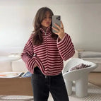 red / S