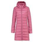 Pink / XXL