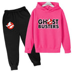 mh / 130