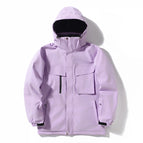 Pic Jacket Only 405 1 / S