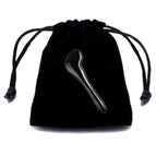 Gua Sha 04
