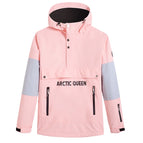 Pic Jacket Only 998 / S