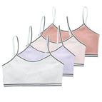 1-4PGN041-1 / One Size For 8-16Y