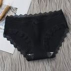 Black / XL60-70KG / 1pc