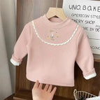 Pink / 100cm
