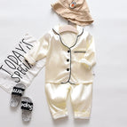 As The Picture 2 / 9M-12M(Size S)