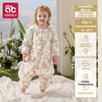 CM-Thin Quilted / China Mainland / M
