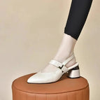 Beige5 / 38