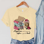 QL7767-khaki / XXXL