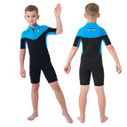 black blue / 8
