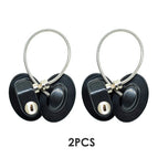 2 PCS 1