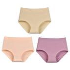 Comb6 / XL (40-50kg) / 3pcs