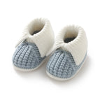 82W2927SL / 3-6M
