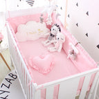 Pink / 120*70