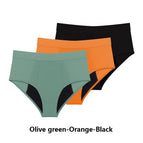 Set7 ZH51 / M(HIP 98-105CM) / 3pcs|China Mainland