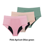 Set5 ZH49 / S(HIP 91-98CM) / 3pcs|China Mainland