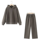 Grey Suit / L