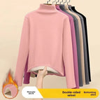 pink / 3XL